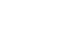 Info Calories